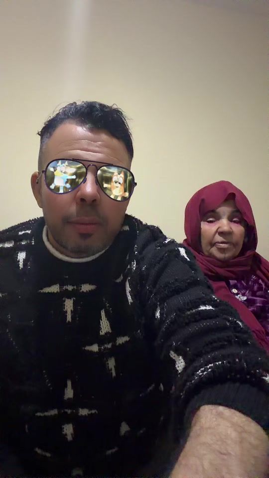 TikTok video thumbnail by nordinouarde