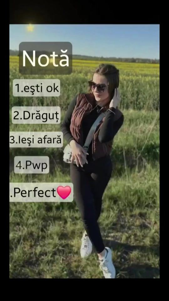 TikTok video thumbnail by yon_e74
