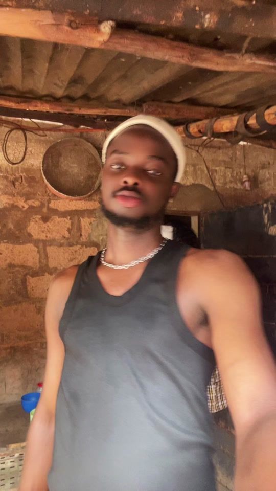 TikTok video thumbnail by mrnarcisse2