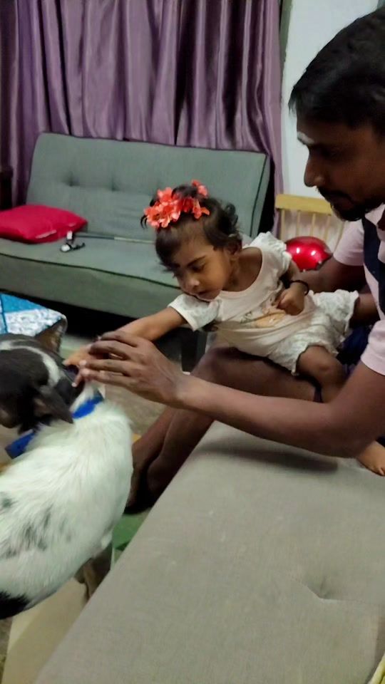 TikTok video thumbnail by kasthuri_95