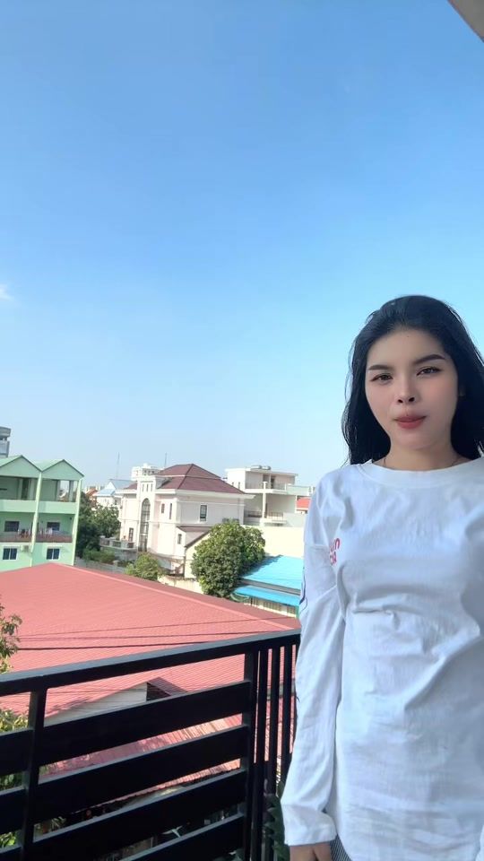 TikTok video thumbnail by vannet760