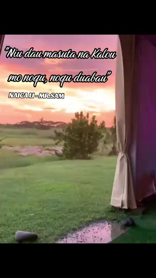 TikTok video thumbnail by mr.sam_679