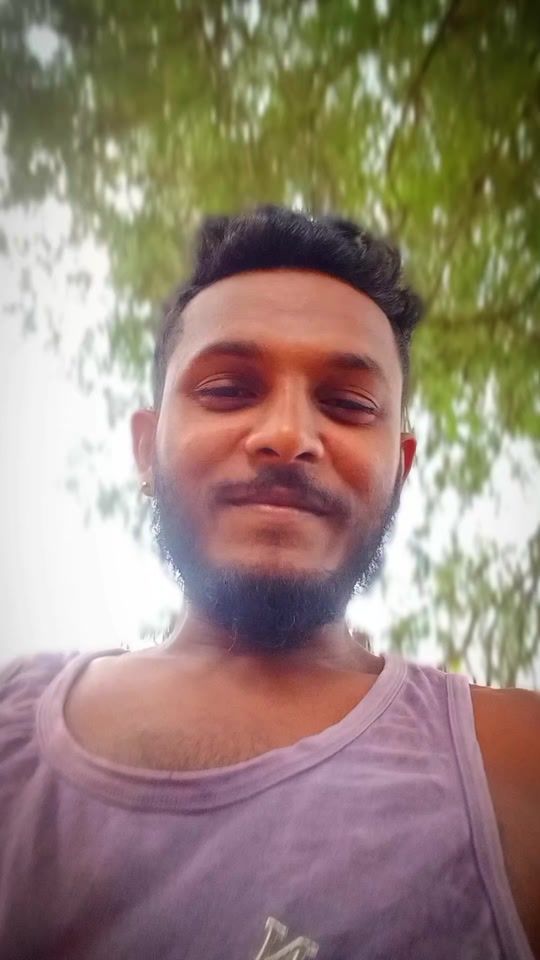 TikTok video thumbnail by mr.raina99