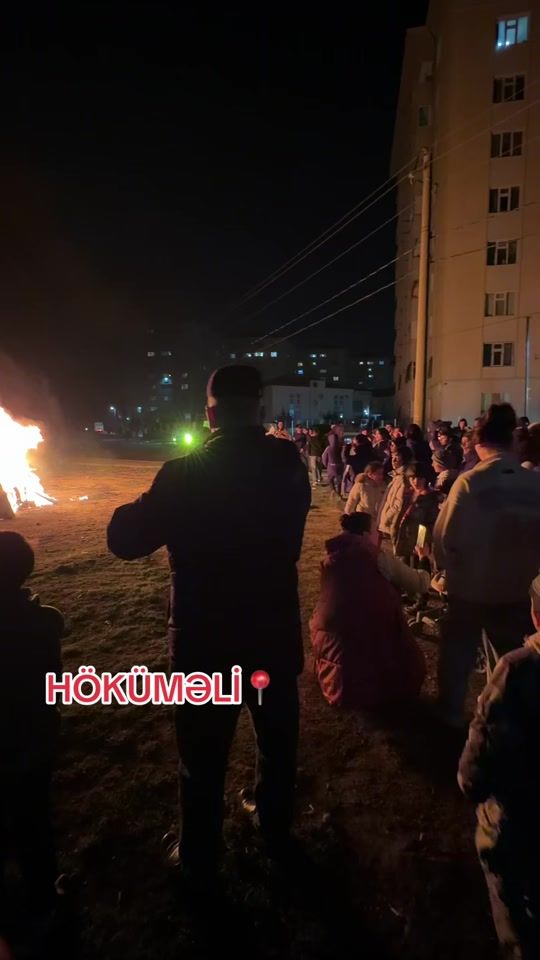 TikTok video thumbnail by turan..huseyinli