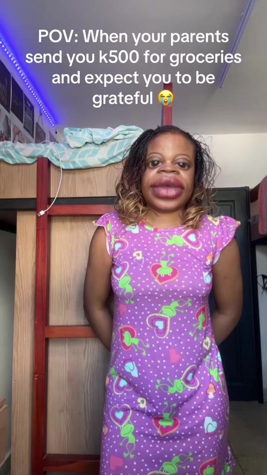 TikTok video thumbnail by female.mufasa0