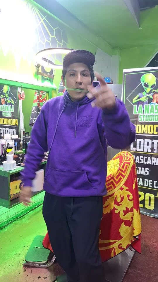 TikTok video thumbnail by quetalbelleza