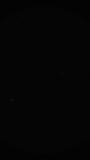 TikTok video thumbnail by bmislo