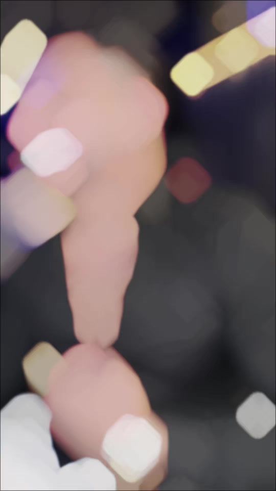 TikTok video thumbnail by hasansaab50
