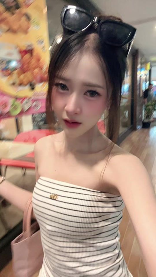 TikTok video thumbnail by amnutcha20