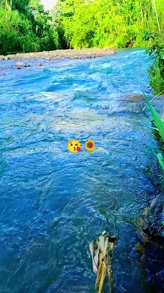 TikTok video thumbnail by 123.ign
