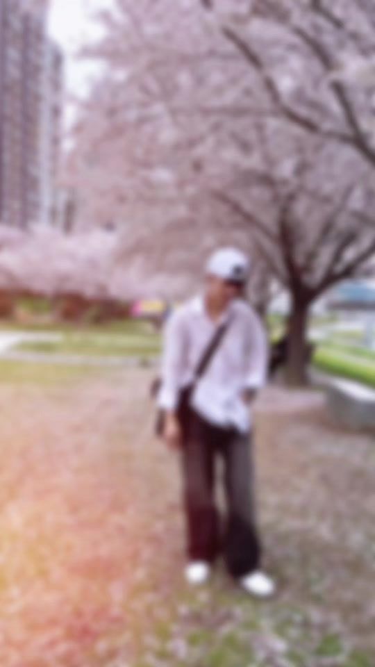 TikTok video thumbnail by ing.noet