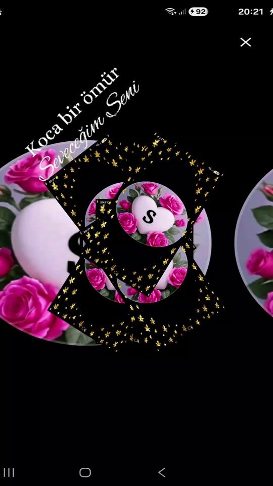 TikTok video thumbnail by bagirova_32