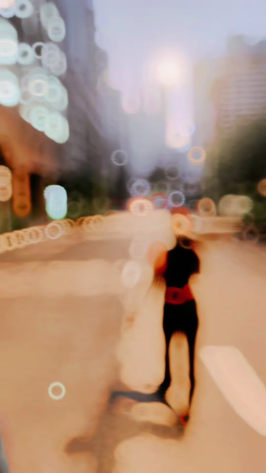 TikTok video thumbnail by eva.eva7034