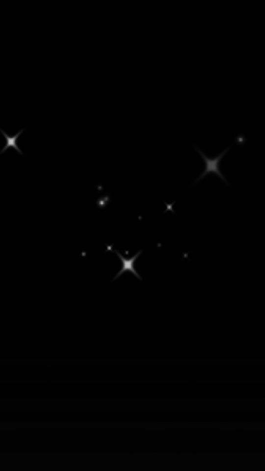 TikTok video thumbnail by rou7_qoutes