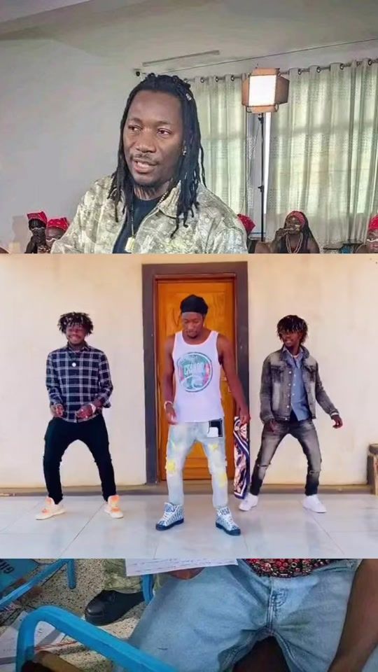TikTok video thumbnail by trefle__
