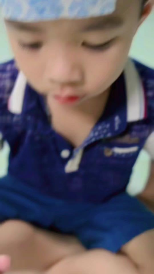TikTok video thumbnail by user3387998411146