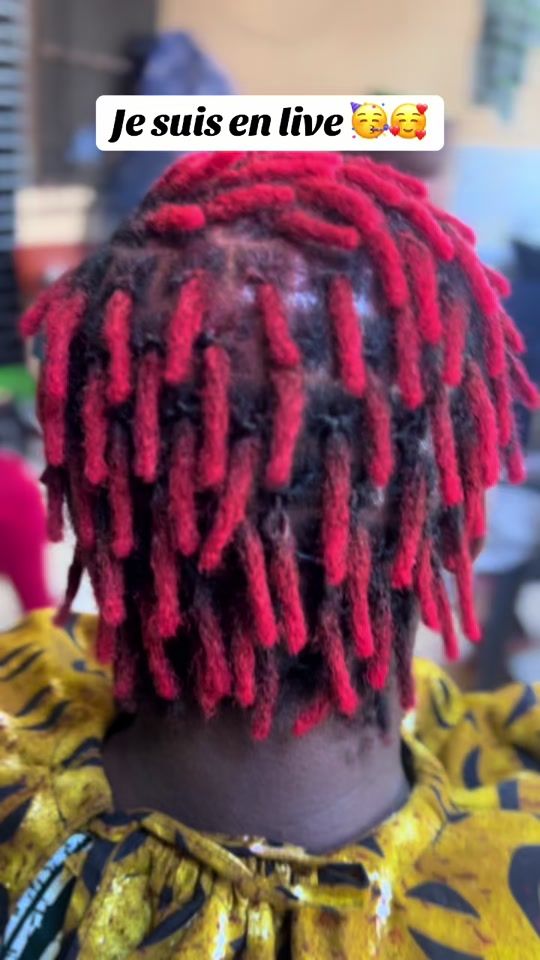 TikTok video thumbnail by ange.loks