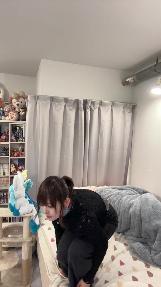 TikTok video thumbnail by teto37o