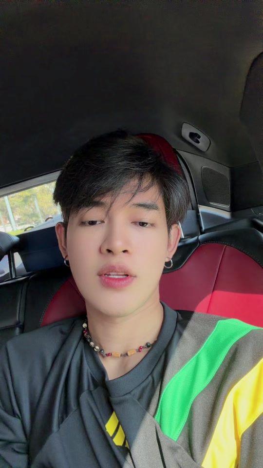 TikTok video thumbnail by pakon999