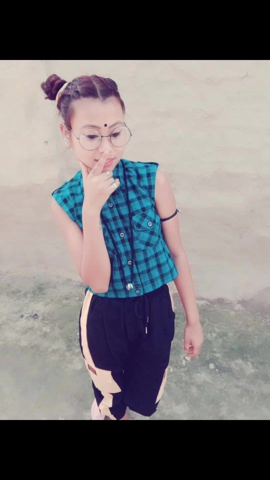 TikTok video thumbnail by dada__ko__princess