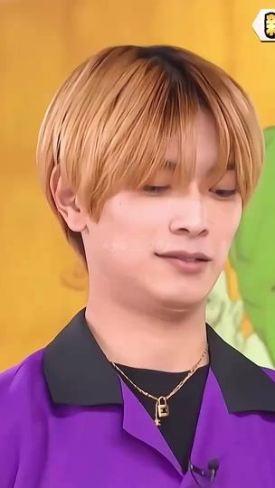 TikTok video thumbnail by kyo__06y