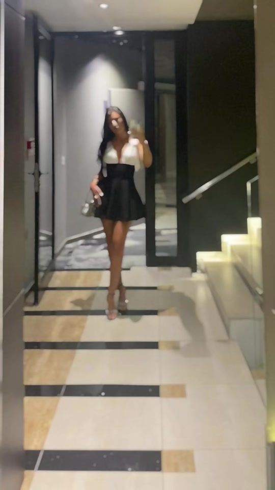 TikTok video thumbnail by marijamirkoviccc