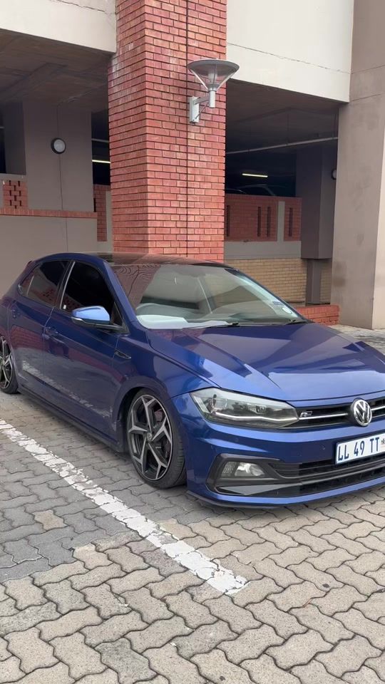 TikTok video thumbnail by curtis_and_cars