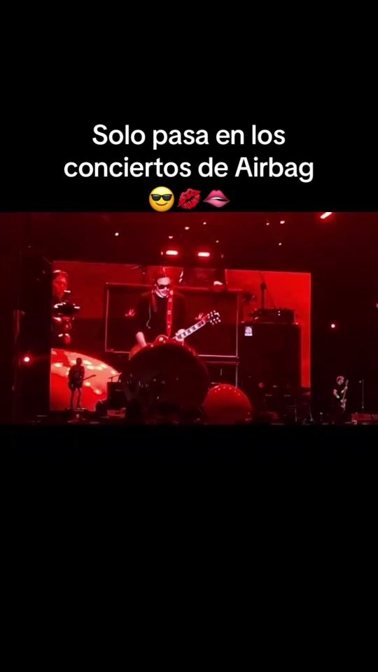 TikTok video thumbnail by abril666_