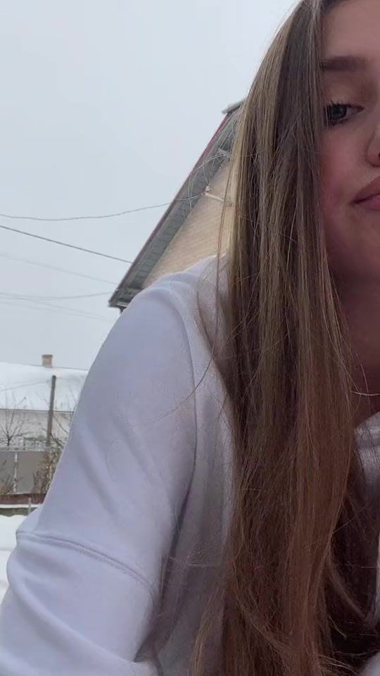 TikTok video thumbnail by vi_kto_rria