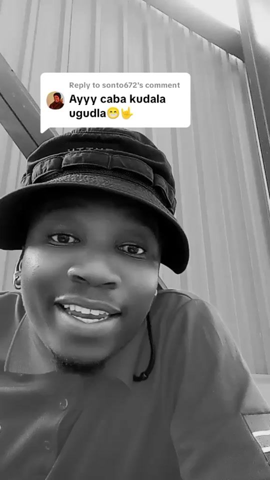 TikTok video thumbnail by mrmarent