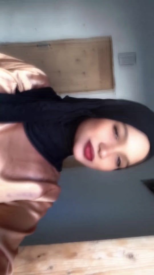 TikTok video thumbnail by shaa7508