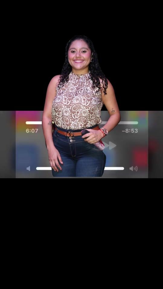 TikTok video thumbnail by natalybarrios_