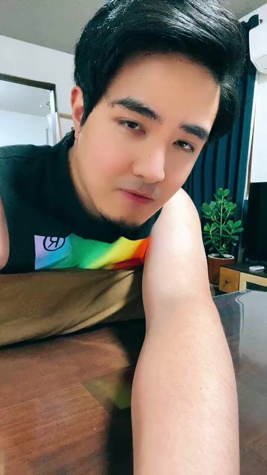 TikTok video thumbnail by ryohamada29