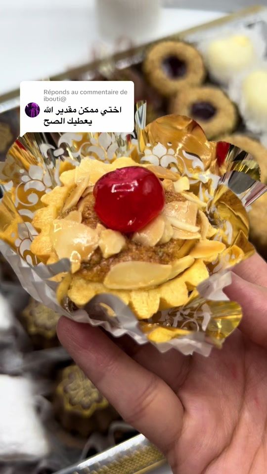 TikTok video thumbnail by sara_bens25