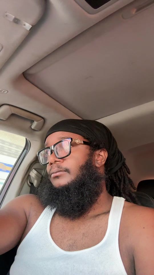 TikTok video thumbnail by kevinyorrick123