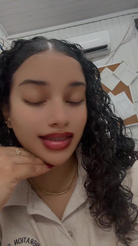 TikTok video thumbnail by sweetface0487