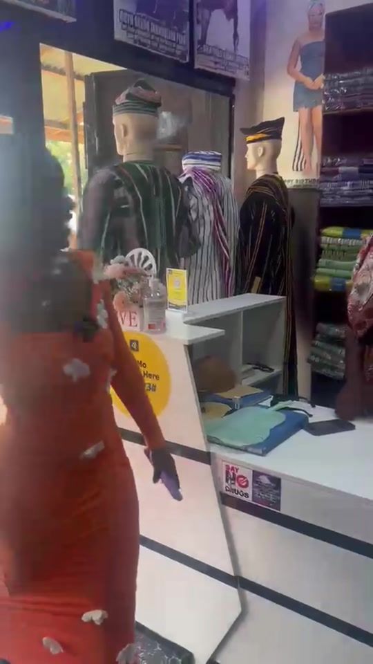 TikTok video thumbnail by coffeewithjojo_231