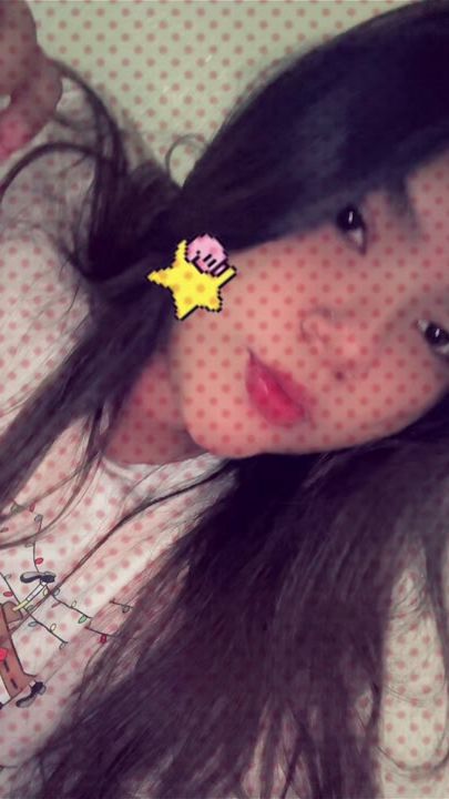 TikTok video thumbnail by faticaceres28