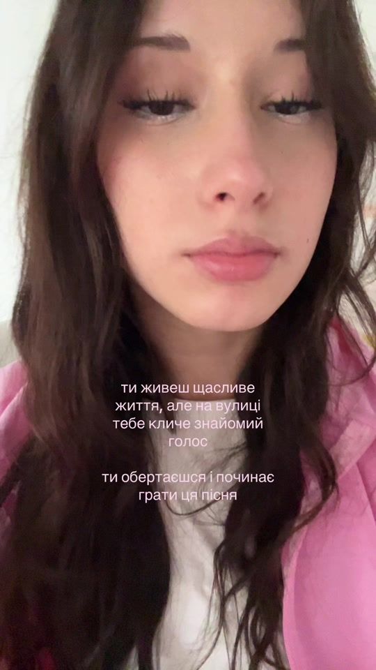 TikTok video thumbnail by mereditvqw
