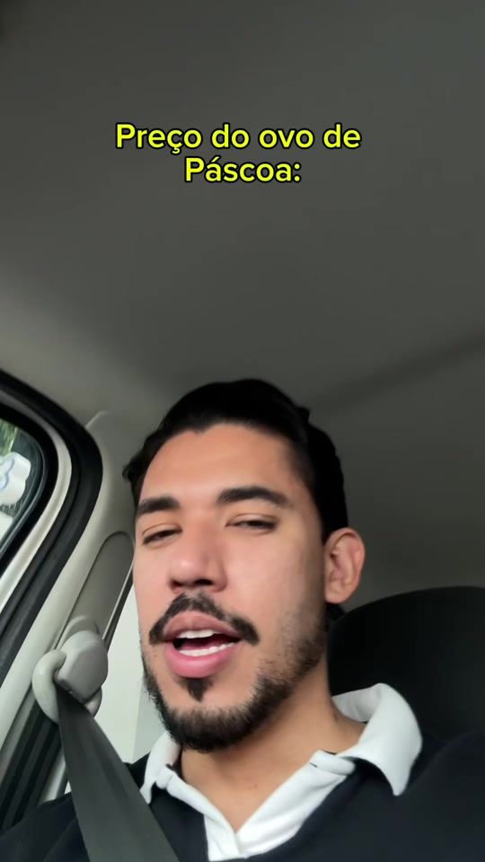 TikTok video thumbnail by allysiiin