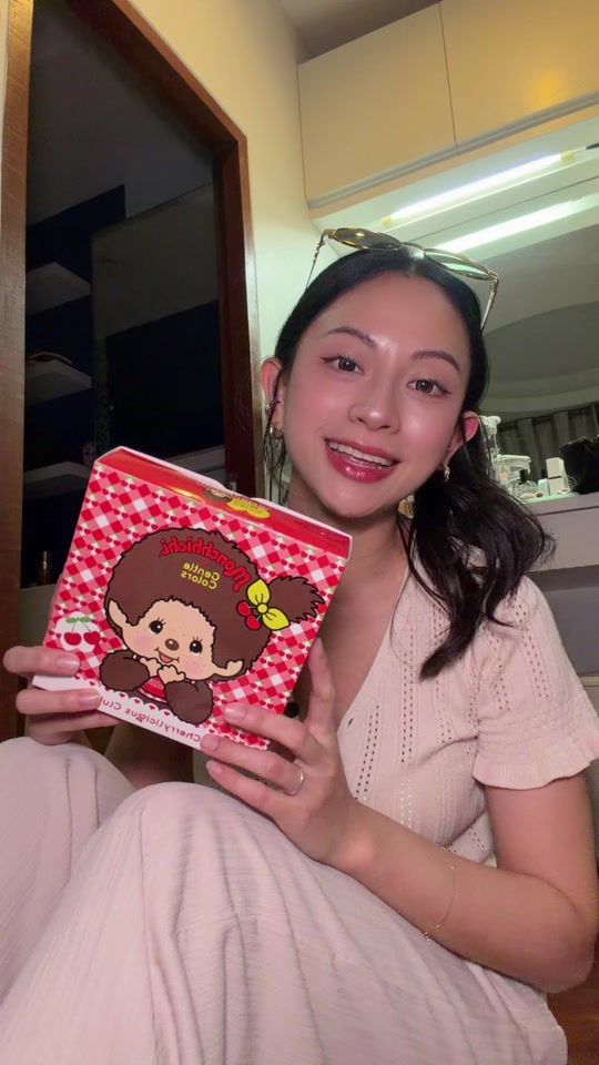 TikTok video thumbnail by npa_gnot