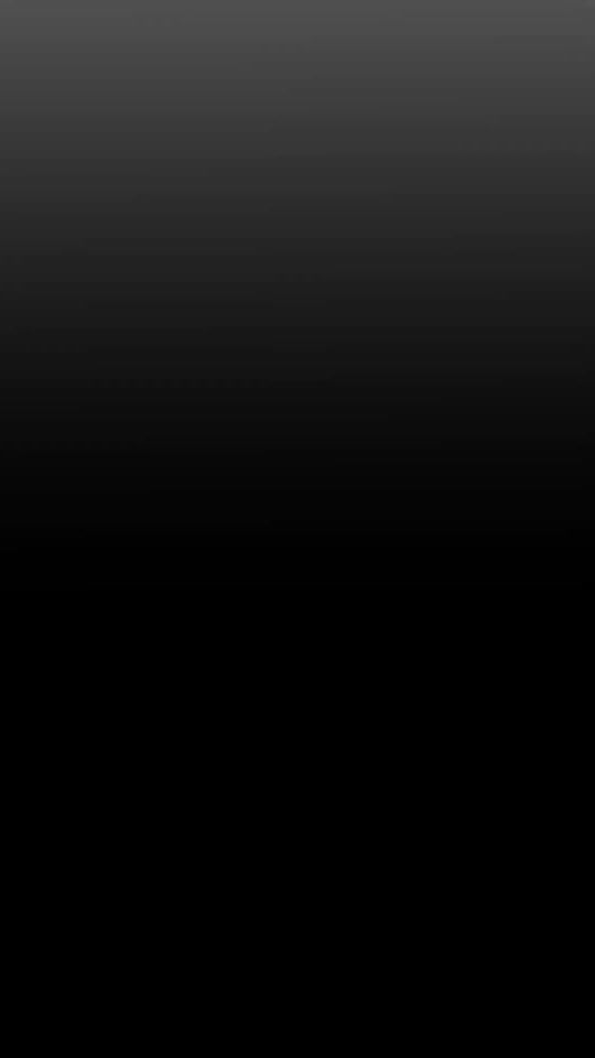 TikTok video thumbnail by user.report