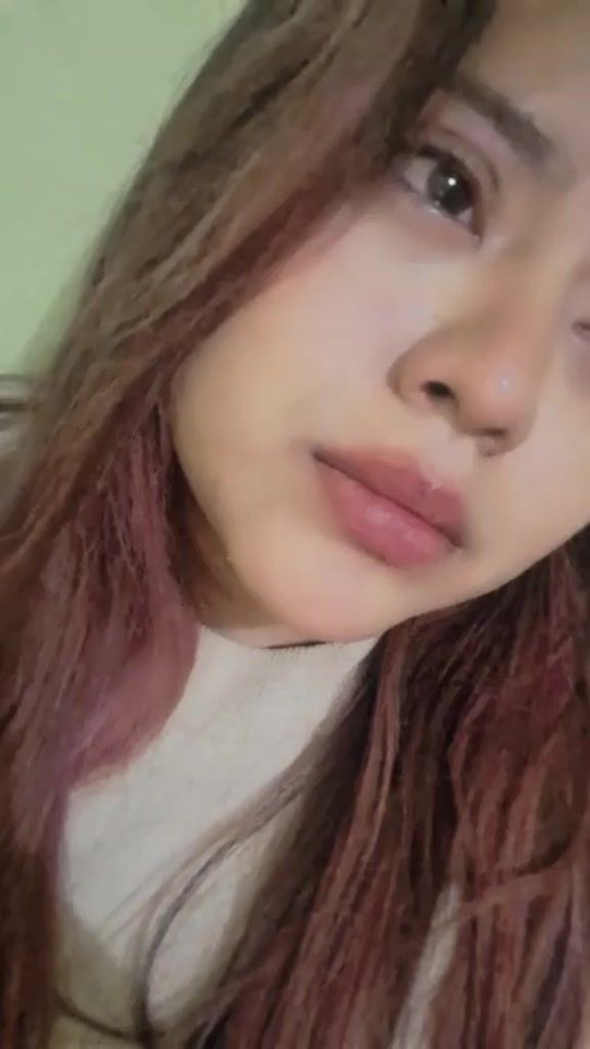 TikTok video thumbnail by jann_sig
