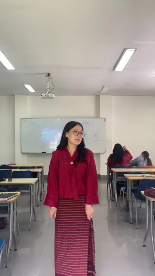 TikTok video thumbnail by _sloth43