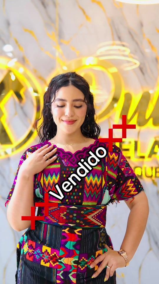 TikTok video thumbnail by pul.shela