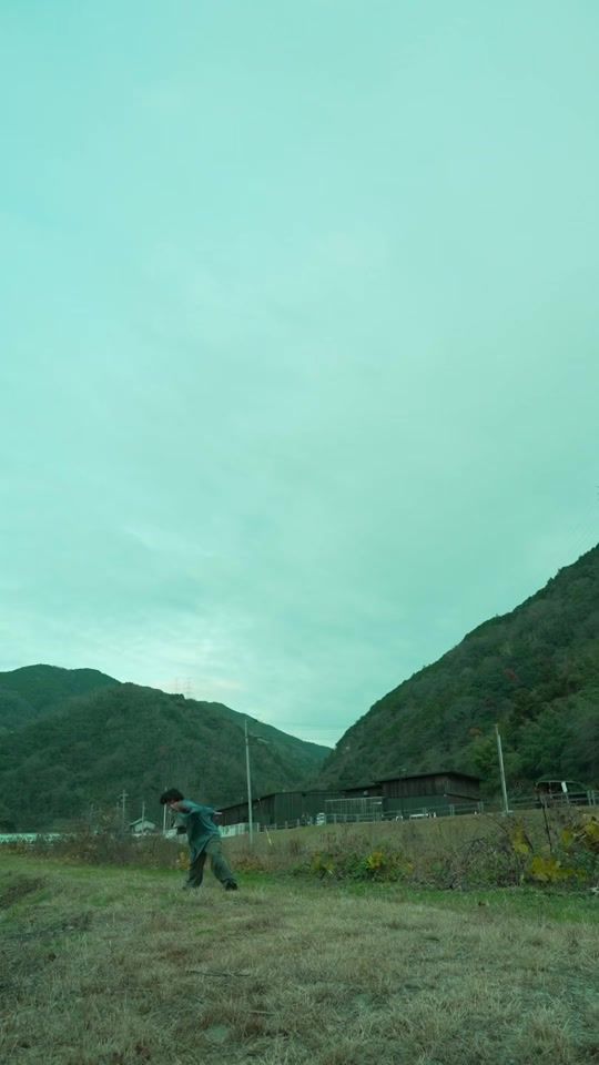 TikTok video thumbnail by fuju_honjo