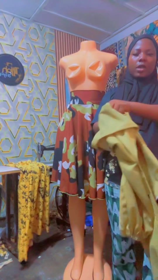 TikTok video thumbnail by tiffahstylish