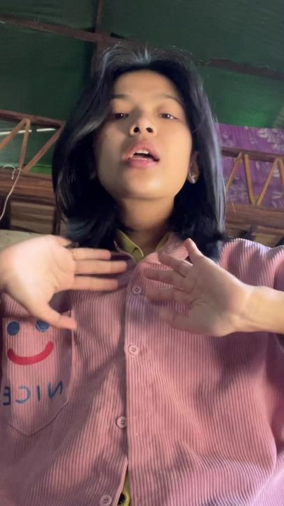 TikTok video thumbnail by mayyoonshein8