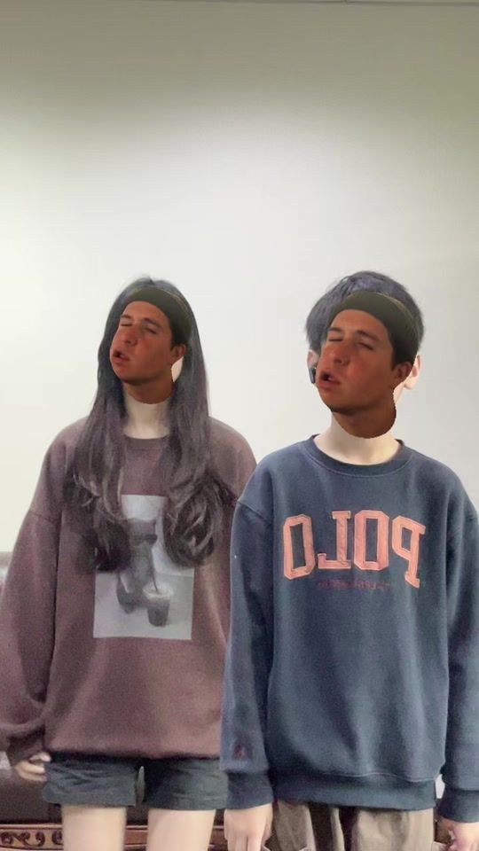 TikTok video thumbnail by user3819116727823