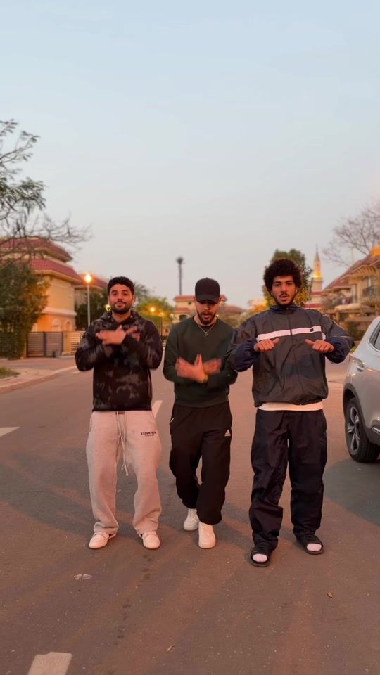 TikTok video thumbnail by fahmysaid11